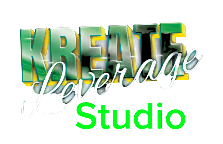 KL Podcast Studio